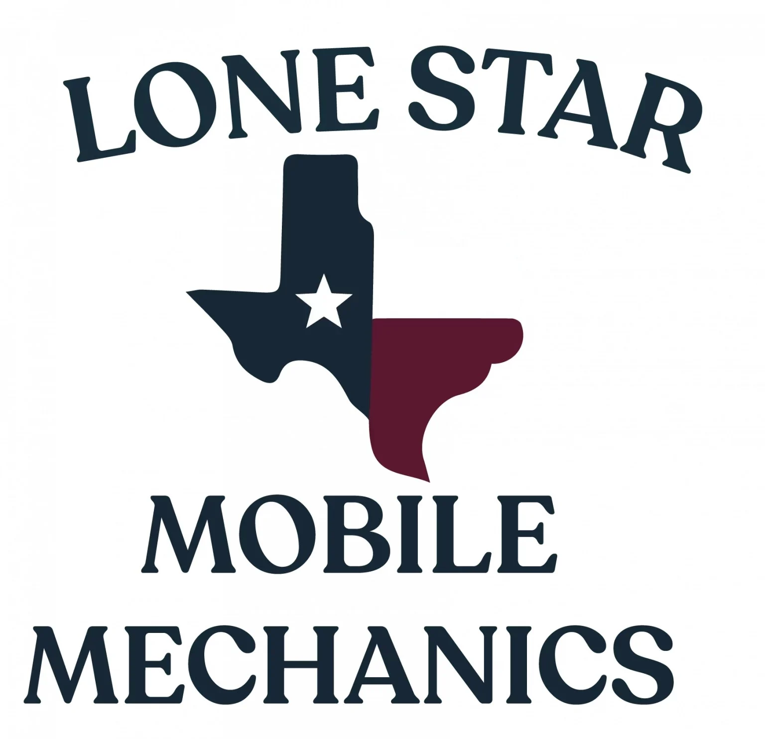 Lone Star Mobile Mechanics