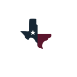 LONE STAR MOBILE MECHANICS