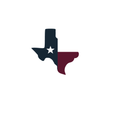 LONE STAR MOBILE MECHANICS